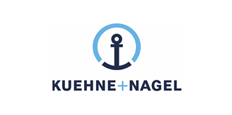 Kuehne + Nagel