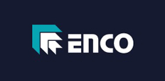 ENCO