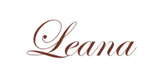 LEANA TEKSTİL