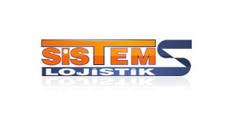 SİSTEMS