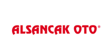 ALSANCAK OTO