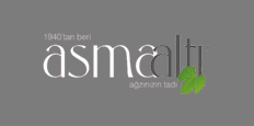 ASMAALTI
