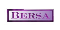 BERSA