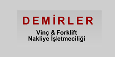 DEMİRLER 