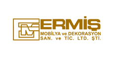 ERMİŞ MOBİLYA