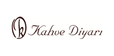 KAHVE DİYARI