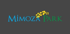 MİMOZA PARK