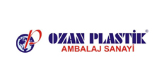 OZAN PLASTİK