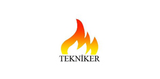 TEKNİKER