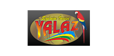 YALAZ